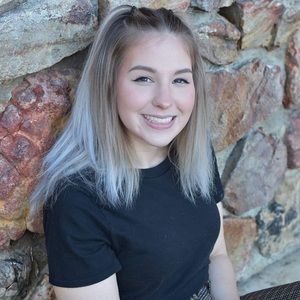 🌞✨ Meet you Posher, Summer ✨🌞